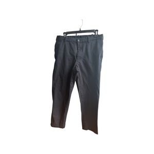 Uniqlo Men’s L straight leg Pants